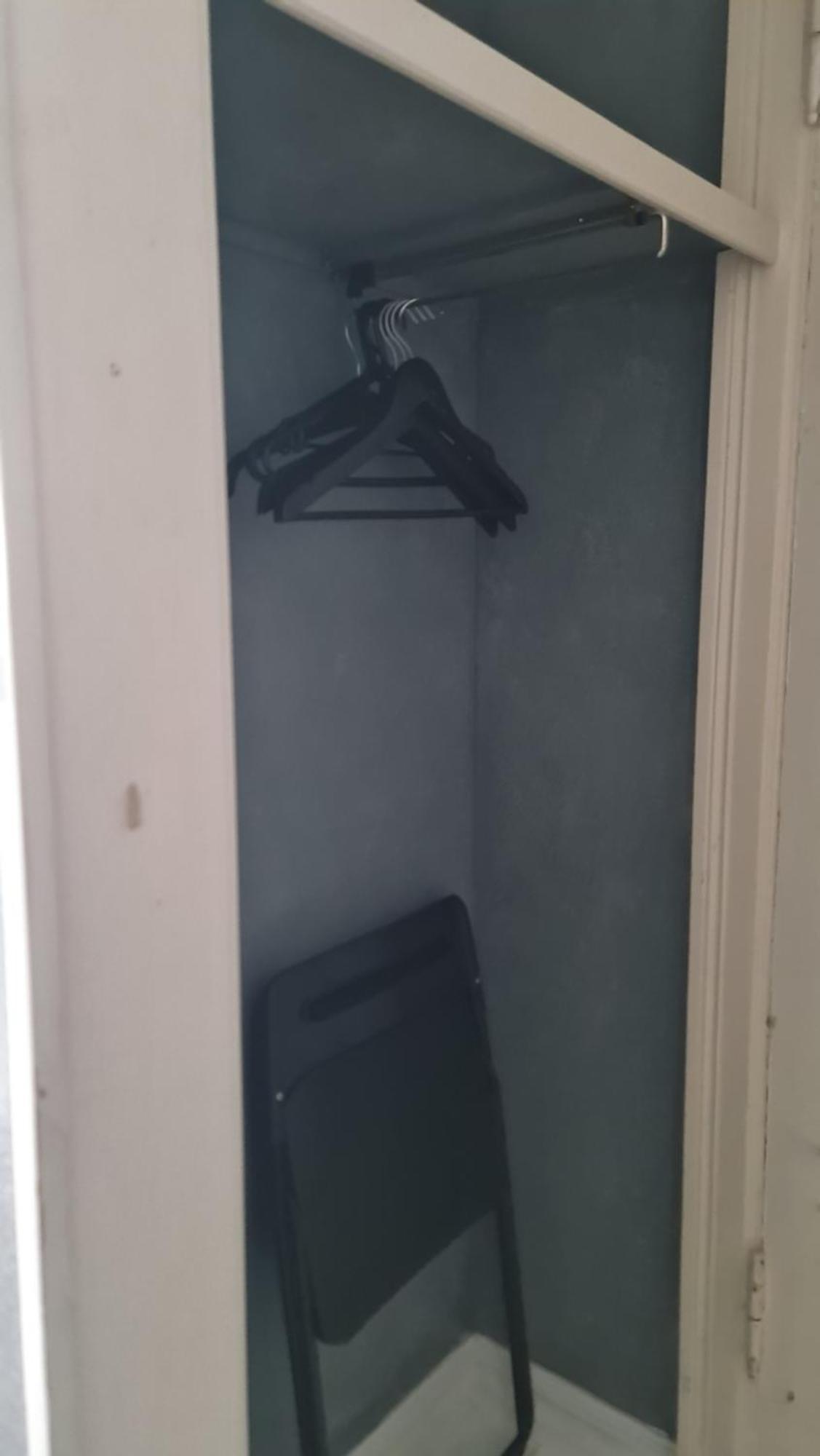 Amunds Apartment Bergen Kültér fotó