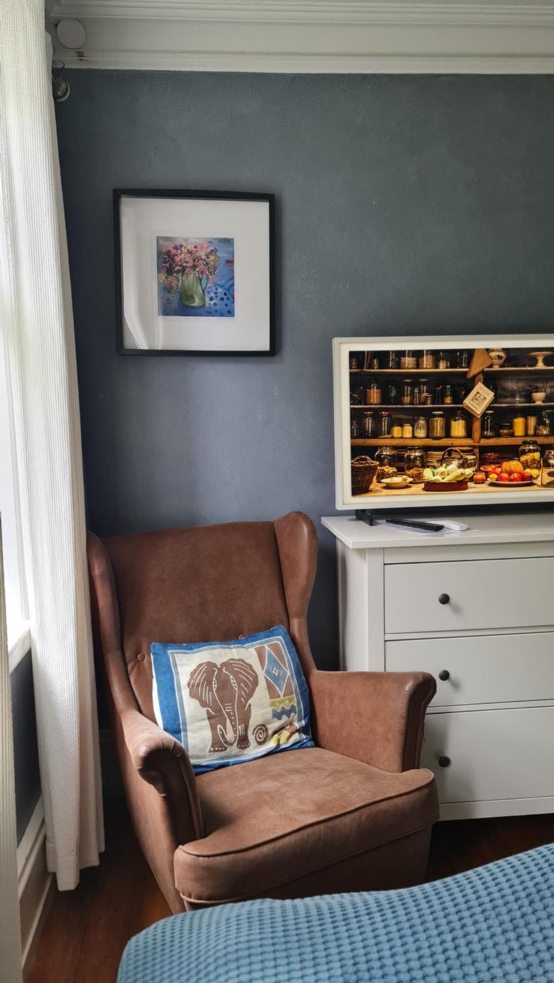Amunds Apartment Bergen Kültér fotó