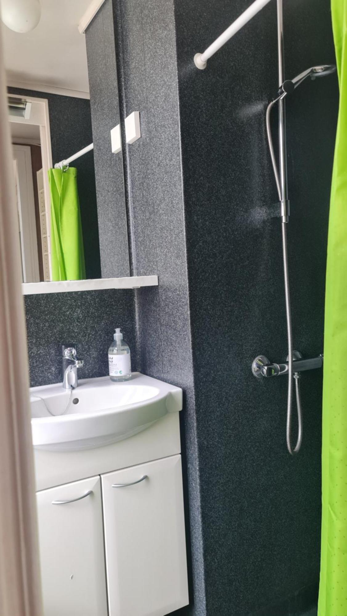 Amunds Apartment Bergen Kültér fotó