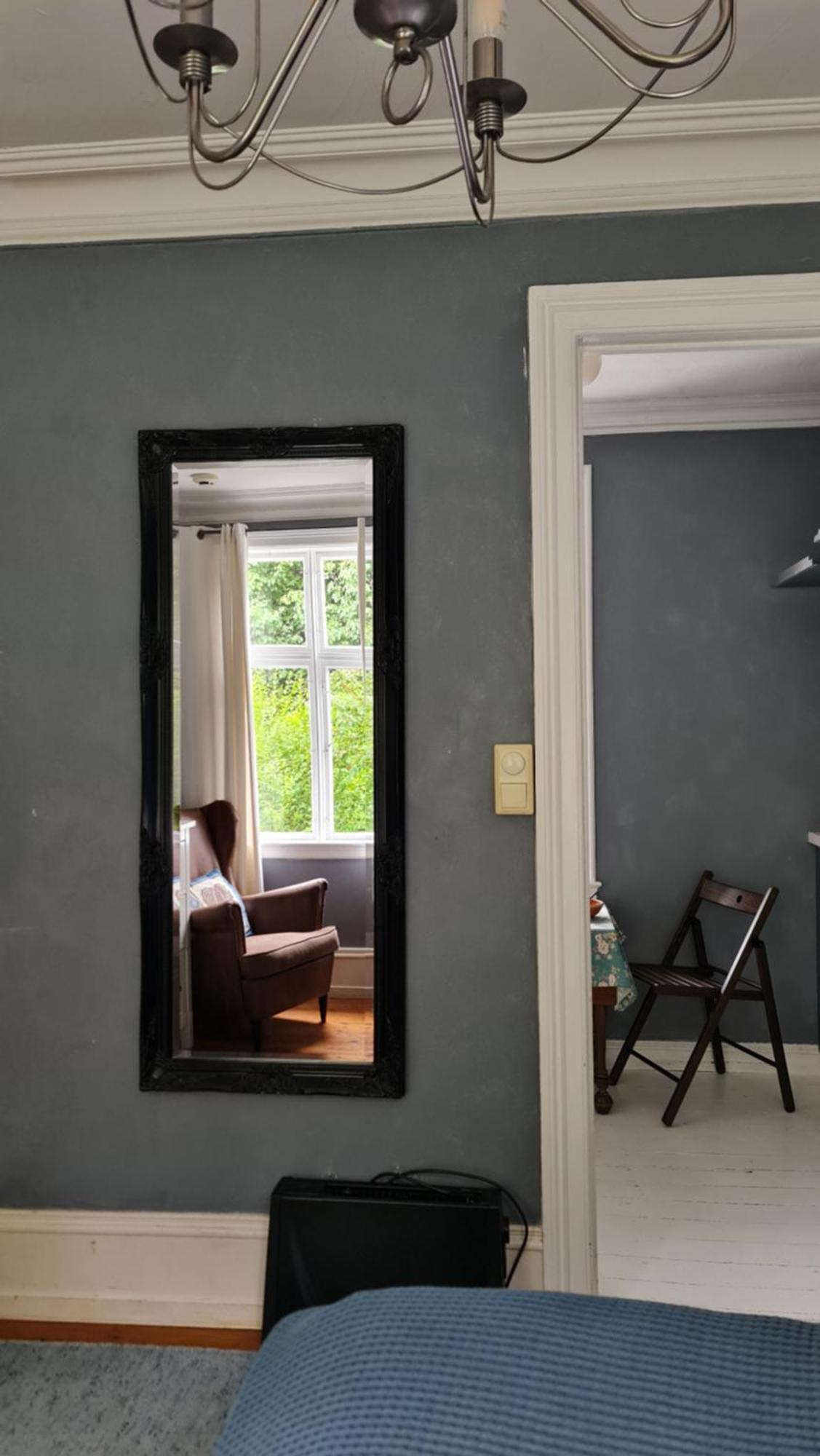 Amunds Apartment Bergen Kültér fotó